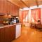 Irene Maisonettes