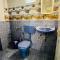 Adilson Guest House