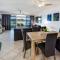 Lagoon Apartments on Hamilton Island by HIHA