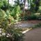 Adilson Guest House