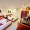 Darling Pub Hostel - Siem Reap