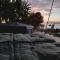 BaySide