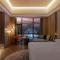 InterContinental Hangzhou Liangzhu by IHG - هانغتشو