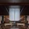 InterContinental Hangzhou Liangzhu by IHG - هانغتشو