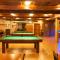 Sport-V-Hotel