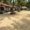 Sea Sand Resort - Kalpitiya