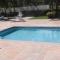 Hidden Escape,pool,gated,gym,air-conditioned, - Mammee Bay