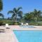 Hidden Escape,pool,gated,gym,air-conditioned, - Mammee Bay