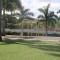 Hidden Escape,pool,gated,gym,air-conditioned, - Mammee Bay