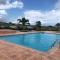 Hidden Escape,pool,gated,gym,air-conditioned, - Mammee Bay