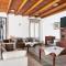 Eva Suites & Apartments