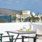 Eva Suites & Apartments