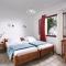 Eva Suites & Apartments