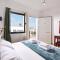 Eva Suites & Apartments