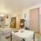 8 person holiday home in STONGLANDSEIDET