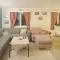 8 person holiday home in STONGLANDSEIDET