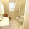 Holiday Home Foreneset