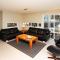 Holiday Home Foreneset