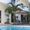 hotel stella maris tulum