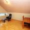 Holiday Home Foreneset