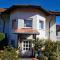 Ferienappartement Persang GbR