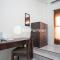 Katup Guest House Syariah Mitra RedDoorz