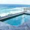 Bluewaters Ponta Malongane