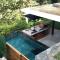 Haritha Villas & Spa