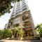 Muong Thanh Grand Saigon Centre Hotel