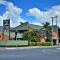 Archer Park Motel