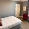HK Rooms - Self Catering Rooms