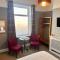 HK Rooms - Self Catering Rooms
