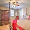 Charming Oxford Home about 7 Mi to Ole Miss! - 牛津 Charming Oxford Home about 7 Mi to Ole Miss! - 牛津
