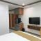 Rosh Hotel