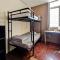 Permaisuri Homestay by Evernent
