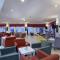 Palan Ski & Convention Resort Hotel
