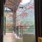 Du Gia Stream Lodge - Làng Cac