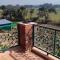 lalita homestay countryside