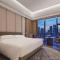 InterContinental Hangzhou Liangzhu by IHG - هانغتشو