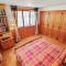Logement spacieux et confortable Logement spacieux et confortable