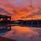 Twangale Resort & Spa