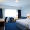 Hotel Nikko Narita