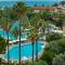 Barut Hemera - Ultra All Inclusive - 锡德