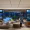 InterContinental Hangzhou Liangzhu by IHG - هانغتشو