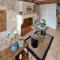 1 Bedroom Cozy Home In Taillant - Taillant