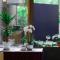 Hotel Bleibtreu Berlin by Golden Tulip