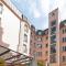 Hotel Bleibtreu Berlin by Golden Tulip