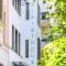 Hotel Bleibtreu Berlin by Golden Tulip