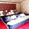 Nubra Leisure Camp