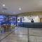Palan Ski & Convention Resort Hotel